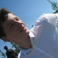 Алекс 3Er0.1Ive