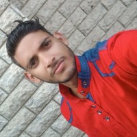 Abhiyanshu Rajpoot