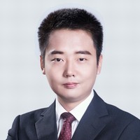 王巍令