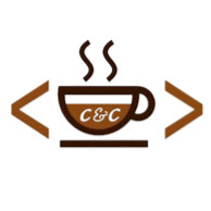 code-n-coffee code n  coffee