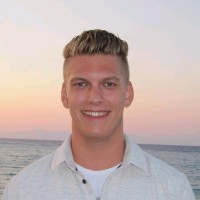 Daniel Ringgaard