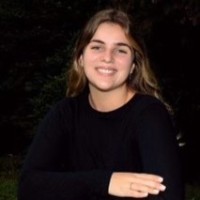 Ellie Hartman