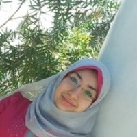 Sara Mustafa