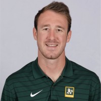 Noah Huff Lat, Atc