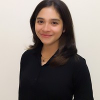 Ni Made Intan Sri Utami