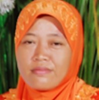 Siti Jubaedah