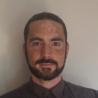 Carlos Utrera Carpintero