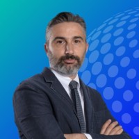 Alessandro Perego