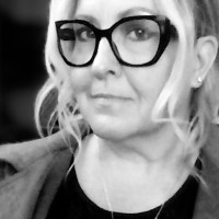 Mimi Whitney