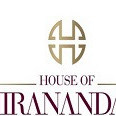 Hiranandani Evita