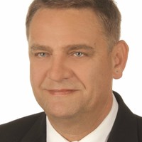 Piotr Kościelniak
