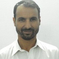 Miraj Muhammad