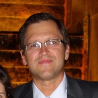 Juraj Lorinc