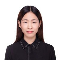 李翠萍