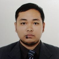 Darwin Mendoza