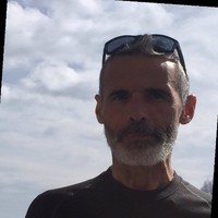 Marco Bottona