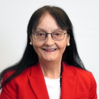 Elizabeth Ross, Md