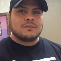 Emmanuel Espinoza