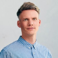 Martijn van Sluijters