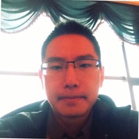 Yizhou Wu