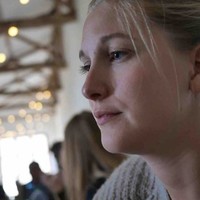 Aurélie Schoemaecker