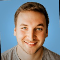 Adam Schulz