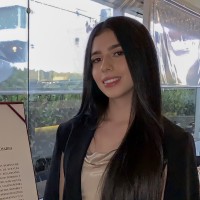 Lina Maria Rincón Sierra