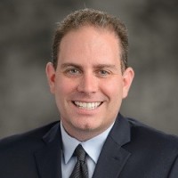 Andrew Schwarz