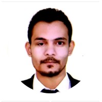 Bharat Ghildiyal