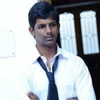 saravana suba dev