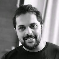Adyan Prabhakaran