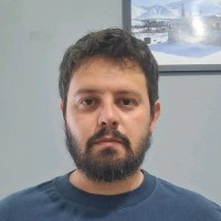 Bruno Navarro Llanes