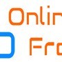 Online Front