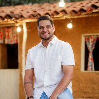 Felipe Castro