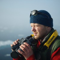 Grigory Tsidulko