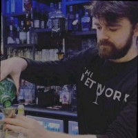 Ciarán Brennan