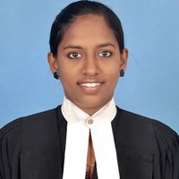Madana Kumari
