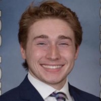 Collin Poore