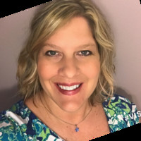 Ann Beemer