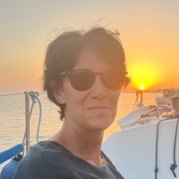 Patricia Harinck