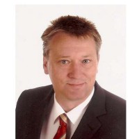 Jörg Bolles