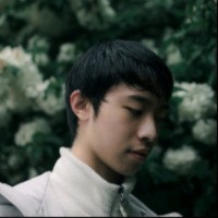 朱俊达