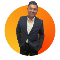 Jason L.