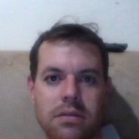 Elvison Goede