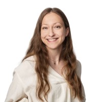 Saara Ikäläinen