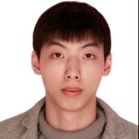 周泽鹏