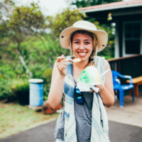 Rachel Dineen-Hobson