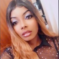 Hassana Sesay