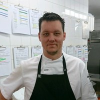 Tony Mcgrath