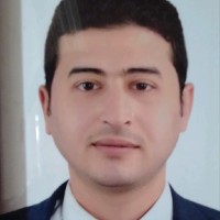 Ahmed Khaled